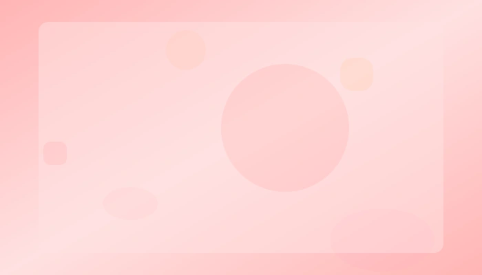 VPN을 이용한 딸플릭스 접속 설정