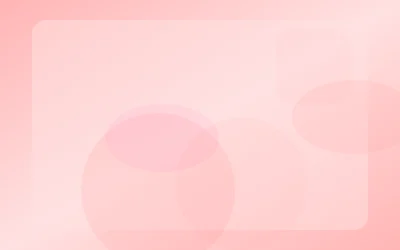 딸플릭스 주간 애니메이션 업데이트